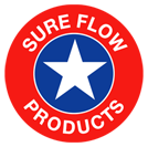 Sure Flow Products