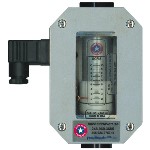 Image of Sure Flow Switch