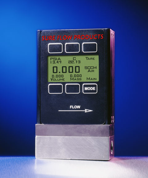 Rotameters in Draper, UT Rotameters in Draper, UT