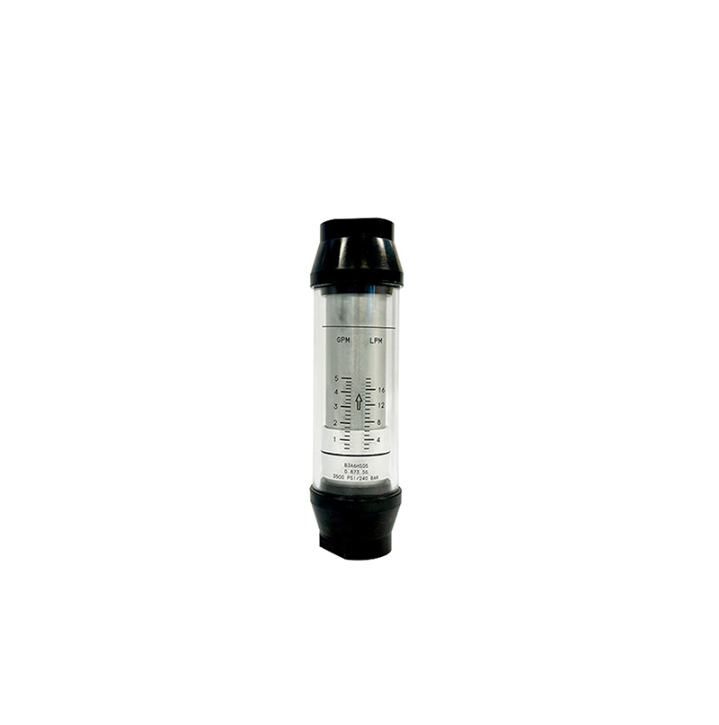Vortex shedding flow meters in Taylorsville, UT Vortex shedding flow meters in Taylorsville, UT