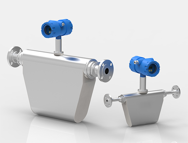 Mass flow meters in Greene County, IA Mass flow meters in Greene County, IA