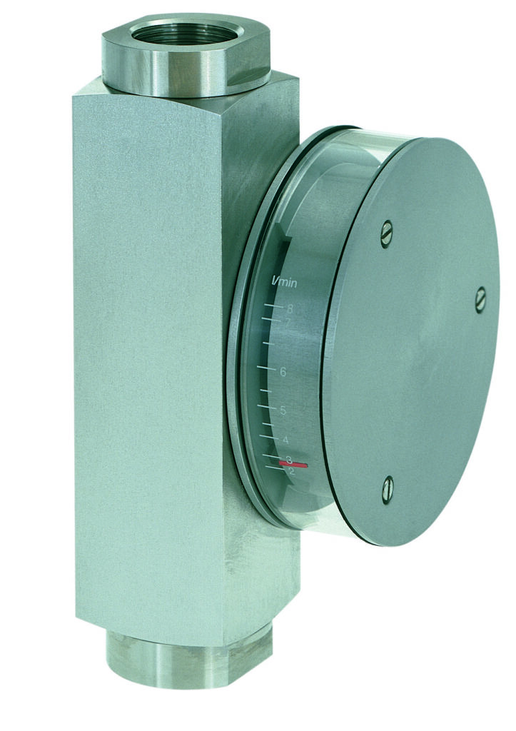 Mass Flow Meters in Draper, UT Mass Flow Meters in Draper, UT