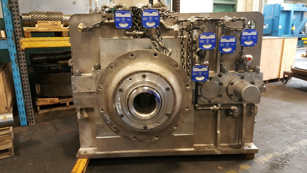 Paddle Wheel flow meters in Taylorsville, UT Paddle Wheel flow meters in Taylorsville, UT