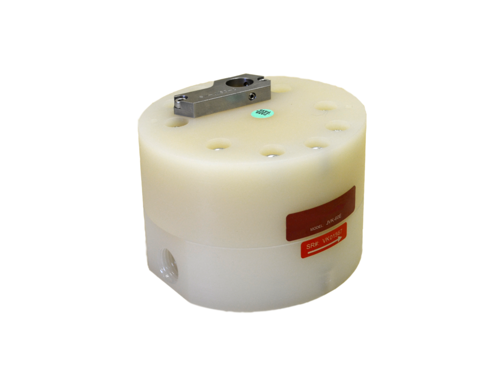 Draper, UT Doppler / Ultrasonic Flowmeters Draper, UT Doppler / Ultrasonic Flowmeters