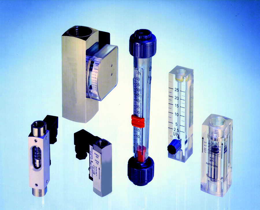 Cerro Gordo County, IA Doppler / Ultrasonic Flowmeters Cerro Gordo County, IA Doppler / Ultrasonic Flowmeters