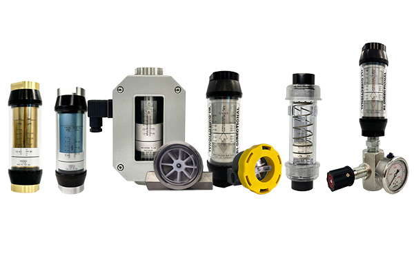 Doppler / Ultrasonic Flow meters in Taylorsville, UT Doppler / Ultrasonic Flow meters in Taylorsville, UT
