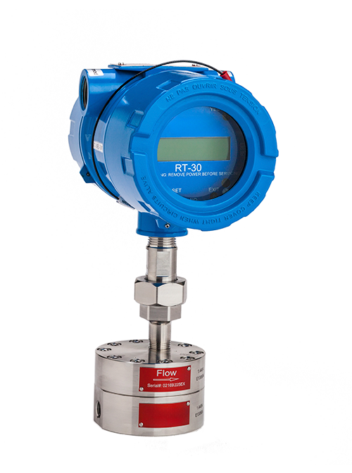 Doppler / Ultrasonic Flow meters in Iowa County, IA Doppler / Ultrasonic Flow meters in Iowa County, IA