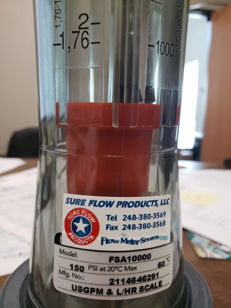 Riverton, UT Sight flow indicators flow meters Riverton, UT Sight flow indicators flow meters
