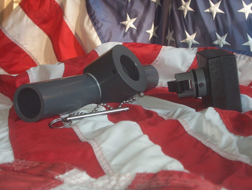 Kodiak Island County, AK Sight flow indicators flow meters Kodiak Island County, AK Sight flow indicators flow meters