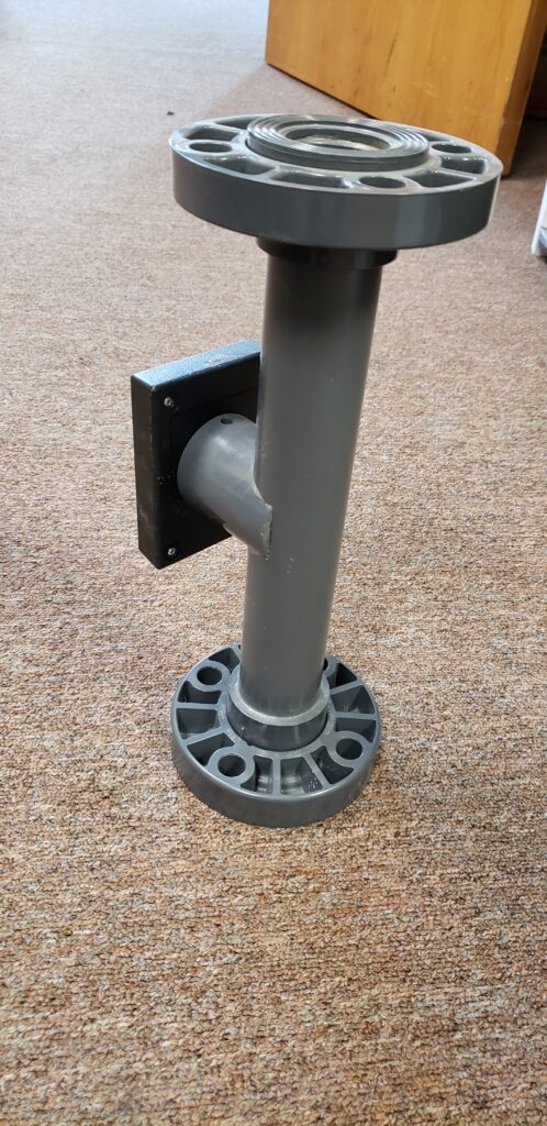 Doppler / Ultrasonic Flow meters in Florence County, SC