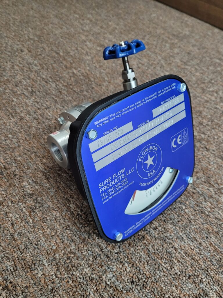 Jones County, IA magnetic flow meters for sale Jones County, IA magnetic flow meters for sale